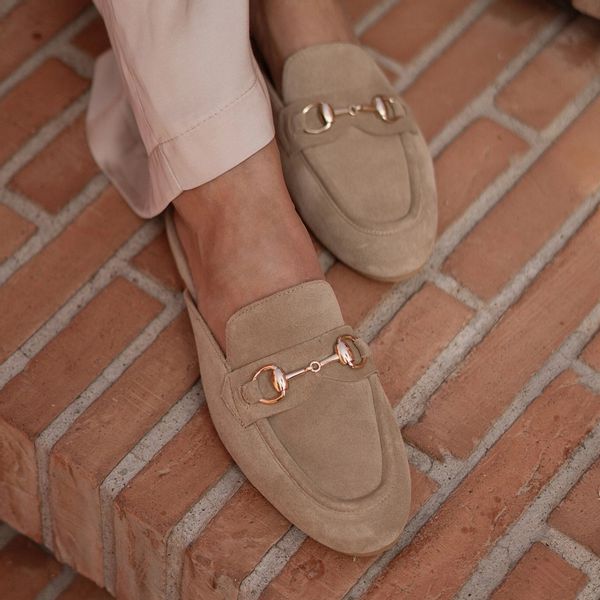 Mule Amarga r.38 zdjęcie 7