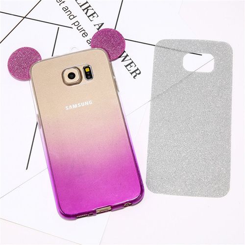 Case ETUI Brokatowe Uszy Xiaomi Redmi Note 4 Pro na Arena.pl