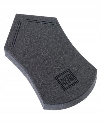 Autoglym Perfect Polish Applicator 2szt! na Arena.pl