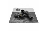 Przewód filtra powietrza TOYOTA CAMRY 1996 1997 1998 1999 2000 2001 2002