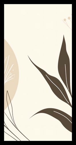 Plakat 50x100cm Splątana Wizja na Arena.pl