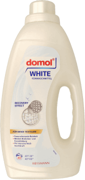 DOMOL  1,5 ml na Arena.pl