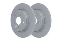 product-compare-64756705