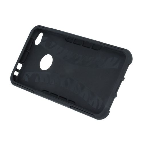 Etui Defender do Samsung A5 2017 na Arena.pl
