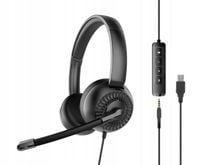 product-compare-64682640