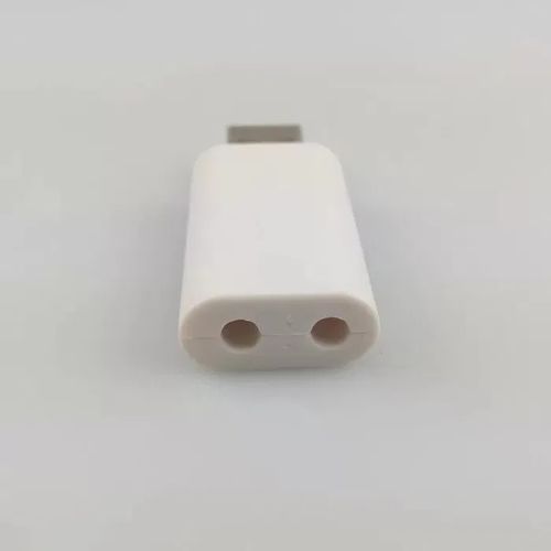 Podwójna Ładowarka USB do Baterii CR425 + 5 Baterii na Arena.pl
