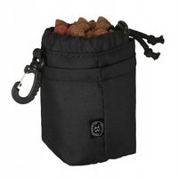 SASZETKA TOREBKA NA PRZYSMAKI SMAKOŁYKI DLA PSA