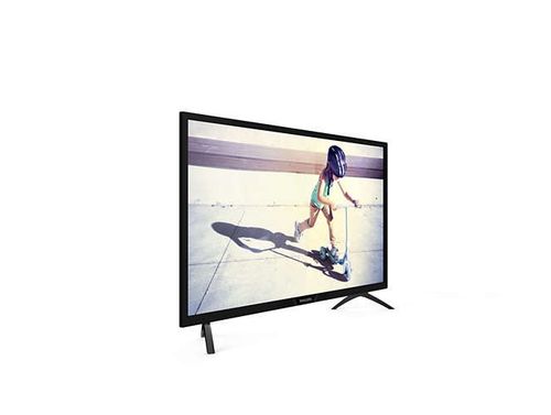 Philips 42'' LED 42PFS4012/12 na Arena.pl
