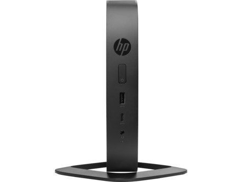HP T530 8GB M.2 Flash 4GB/Linux 2DH78AA na Arena.pl