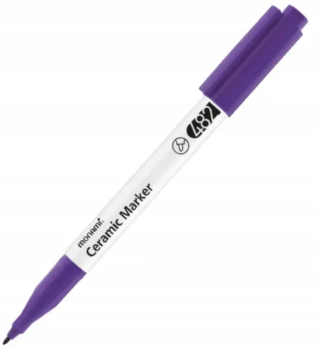 Promarkery Pentel 8 szt. na Arena.pl