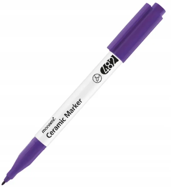Promarkery Pentel 8 szt. zdjęcie 6