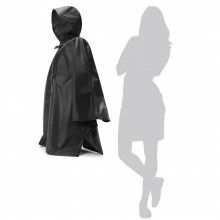 REISENTHEL Peleryna mini maxi na Arena.pl