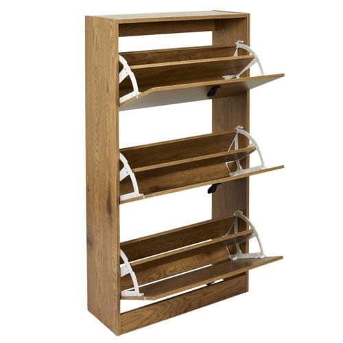 Szafka na buty Abbott na Arena.pl