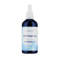 Błękit metylenowy 2% 100 ml Solutiones, jakość farmaceutyczna, PL producent