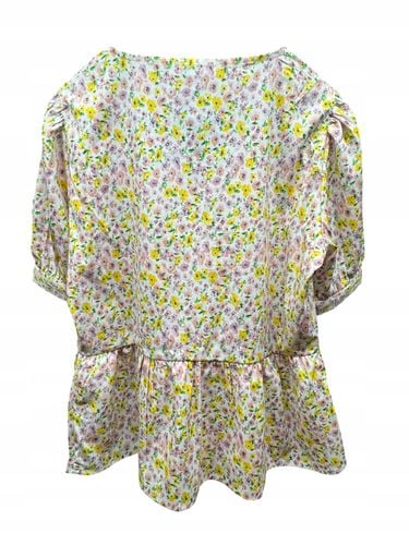Bluza JDY Evelyn S na Arena.pl