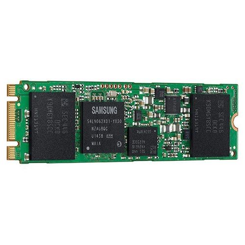 SSD M.2 250GB Samsung 850 EVO na Arena.pl