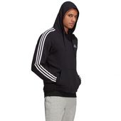 Bluza adidas Essentials Hoodie M GK9062 XL