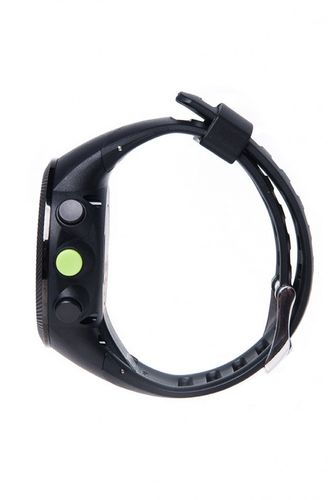 InkBOOK Midia inkWATCH TRIA GPS PLUS na Arena.pl