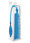 Pompa Powiększająca Penisa Power Pump Toyjoy