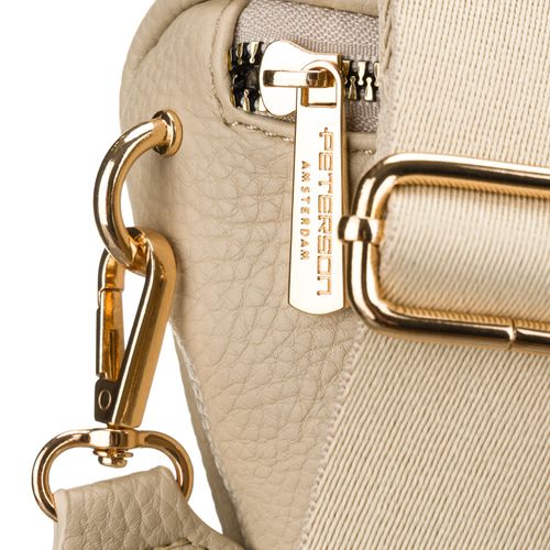 saszetka pu ptn mis-08-2065 beig na Arena.pl