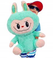 product-compare-60586172