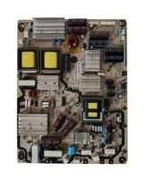 Zasilacz Panasonic P50ST30B P50GT30B P50GT30E TNPA5426