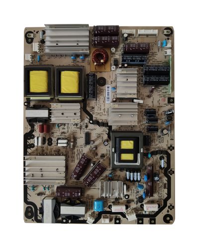 Zasilacz Panasonic P50ST30B P50GT30B P50GT30E TNPA5426 na Arena.pl