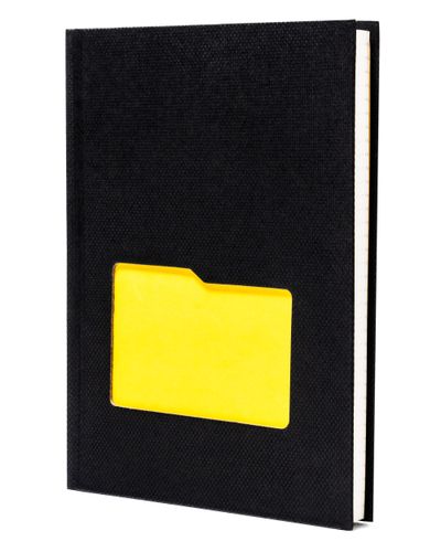 notes ptn not-k01-kp-4015 black na Arena.pl