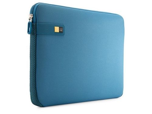 ETUI DO LAPTOPA CASE LOGIC LAPS 13.3" MIDNIGHT na Arena.pl