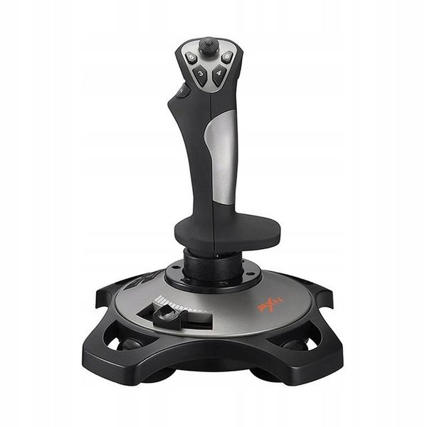 Joystick PXN-2113 PRO Flight control zdjęcie 1