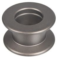 product-compare-58986937