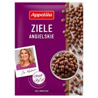 Appetita Ziele angielskie 15 g