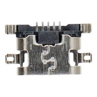 Złącze gniazdo ładowania do REDMI Note 4 ORI