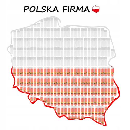 WKŁADY DO ZNICZY OLEJOWE WYDŁUŻONY CZAS PALENIA DO 3 DNI 48-72H BEZPIECZNE na Arena.pl