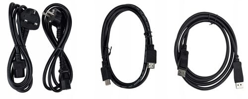 Monitor IIYAMA 27'' G-MASTER G2770HS-B1 Czarny na Arena.pl