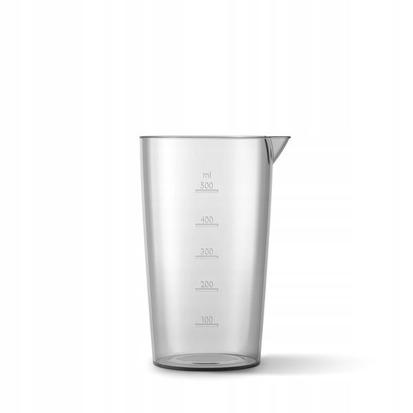 Blender ręczny Philips HR2543/90 700 W czarny zdjęcie 8