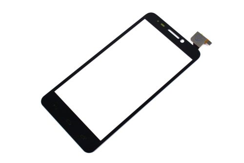 DIGITIZER PANEL DOTYK ALCATEL ONE TOUCH IDOL 6030X na Arena.pl