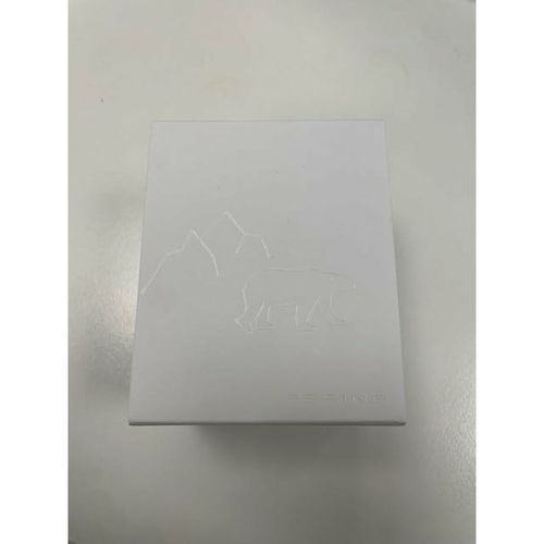 Zegarek Damski Bering 11927-307 (Ø 27 mm) na Arena.pl