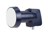 Konwerter SAT INVERTO SINGLE PREMIUM