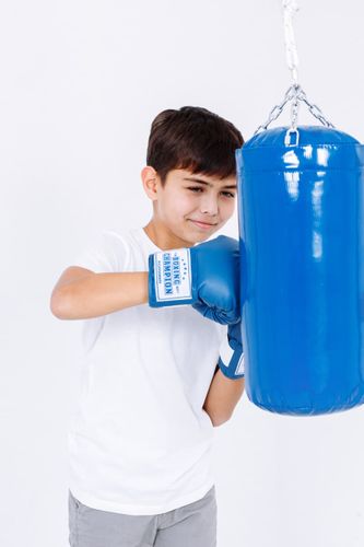 worek bokserski 20 kg MAŁPISZON na Arena.pl