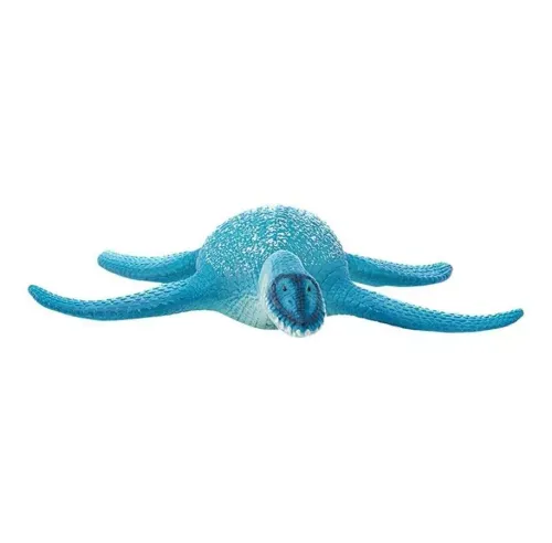 Dinosaurs. SLH15016. Plesiosaurus na Arena.pl