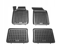 product-compare-51486788