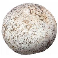 Relaksacyjna poduszka 3D na prezent - Kamień jasny