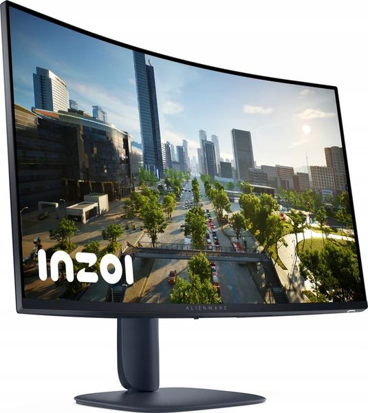 Monitor LED 32" Dell Alienware AW3225DM zdjęcie 2