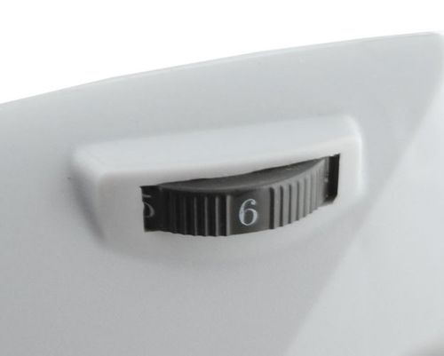 Dmuchawa do liści 3000W na Arena.pl