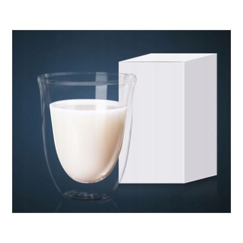 szklanki termiczne 70ml do kawy 1szt szk31 na Arena.pl