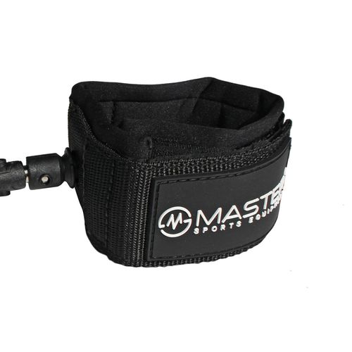 smycz sup leash 7 mm master na Arena.pl