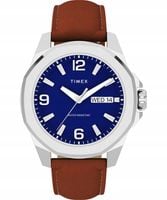product-compare-64708842