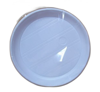 product-compare-64099440