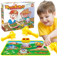 product-compare-61071667